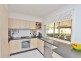 Kendall NSW 2439