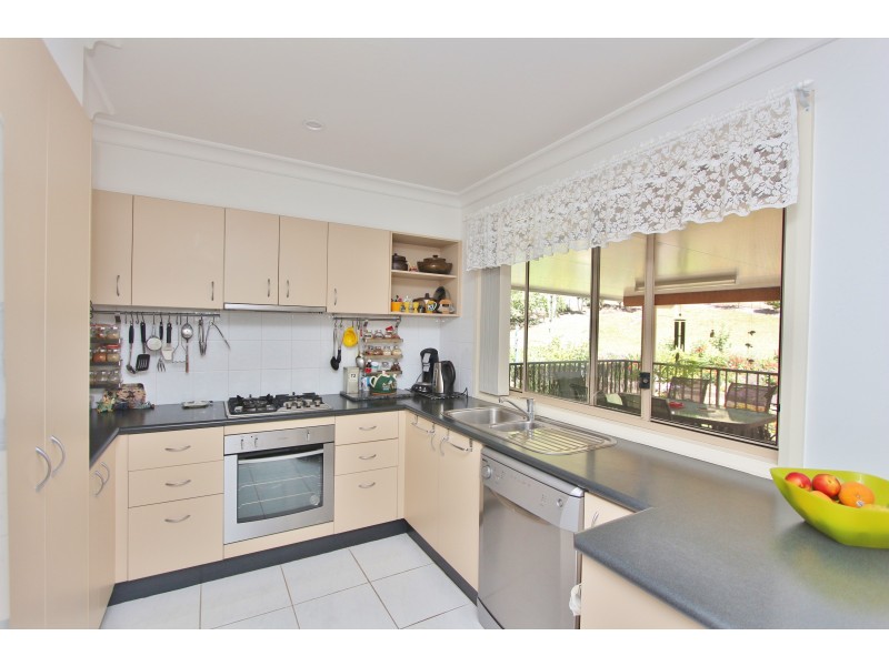 Kendall NSW 2439