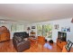 Kendall NSW 2439