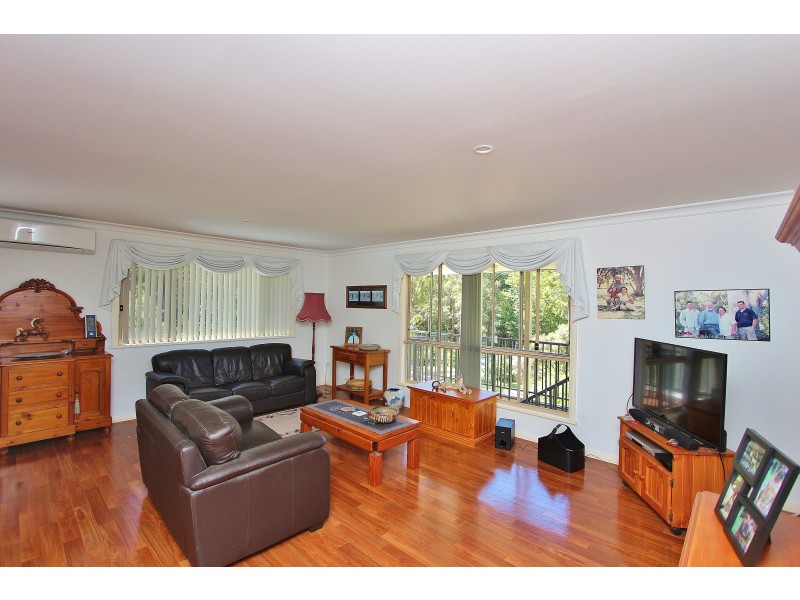 Kendall NSW 2439