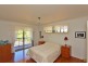 Kendall NSW 2439