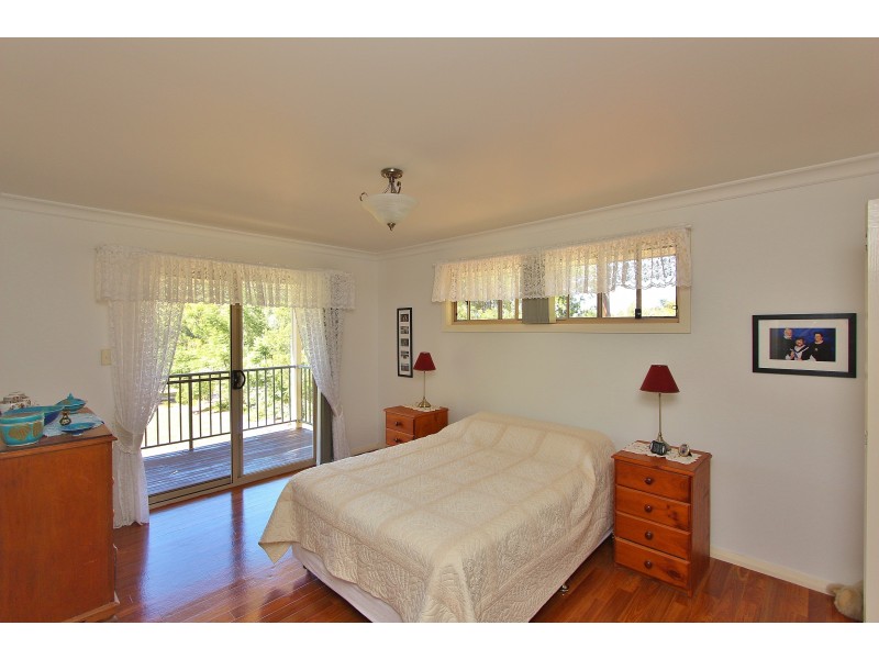 Kendall NSW 2439