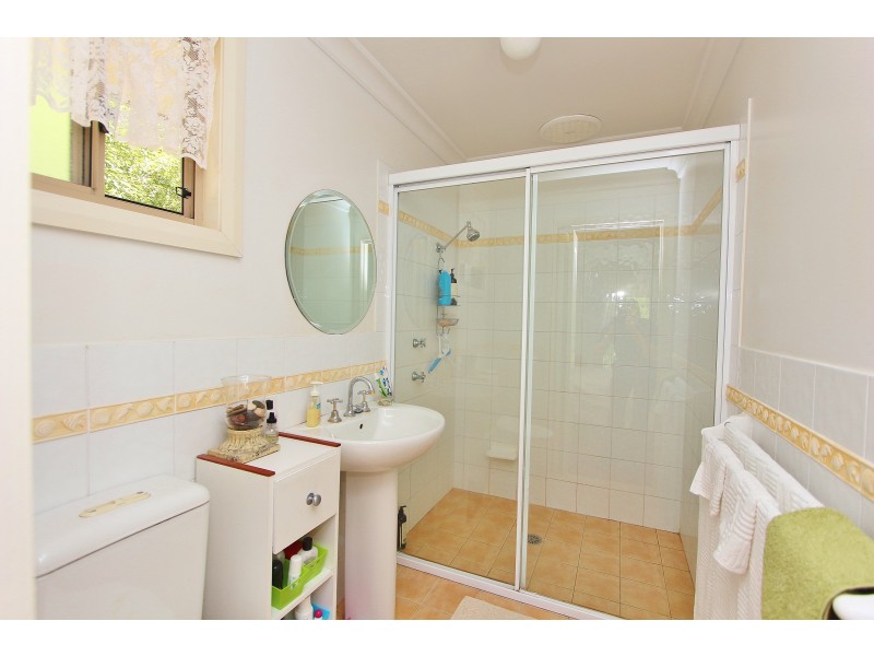 Kendall NSW 2439