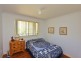 Kendall NSW 2439