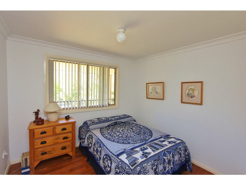 Kendall NSW 2439
