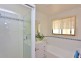 Kendall NSW 2439