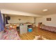 Kendall NSW 2439