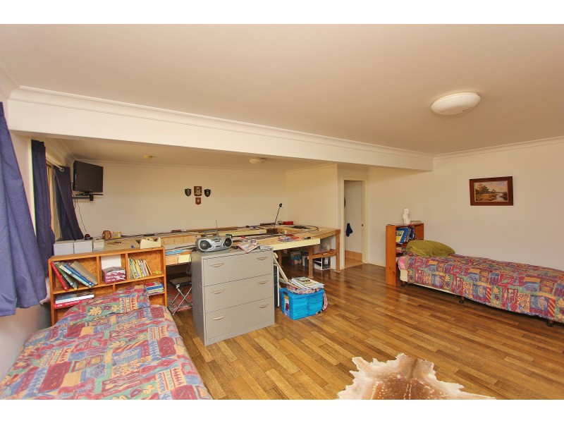Kendall NSW 2439
