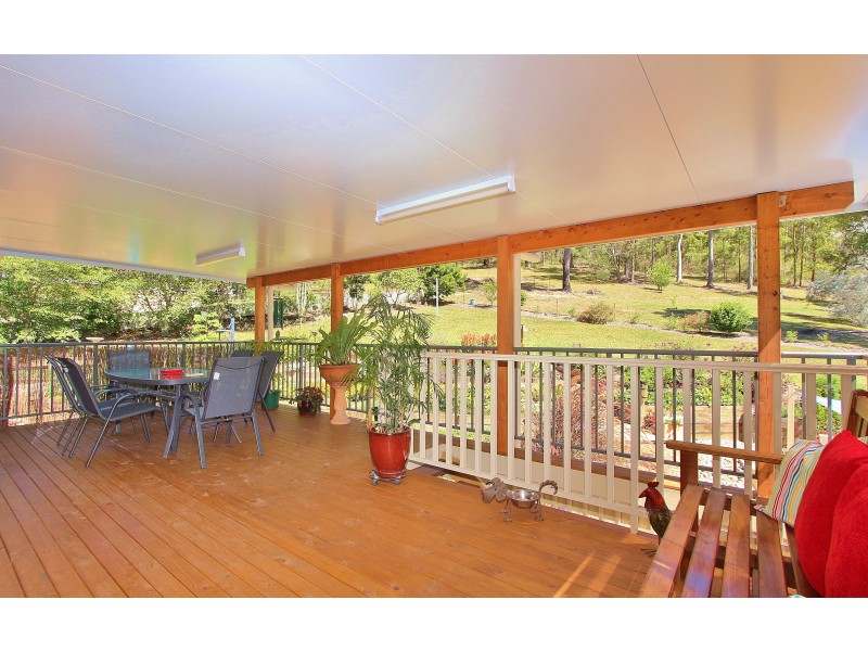 Kendall NSW 2439