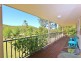Kendall NSW 2439