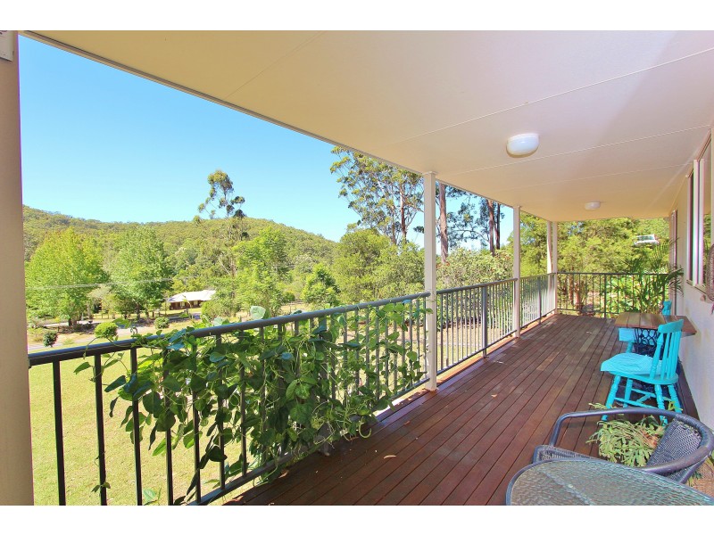 Kendall NSW 2439