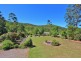 Kendall NSW 2439