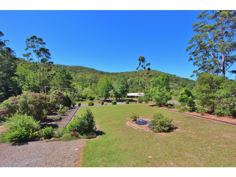 Kendall NSW 2439