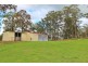 Rosewood NSW 2446