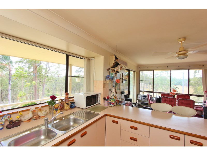 Rosewood NSW 2446