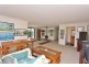 2 St Albans Way, West Haven NSW 2443