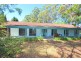 2 St Albans Way, West Haven NSW 2443