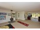 2 St Albans Way, West Haven NSW 2443