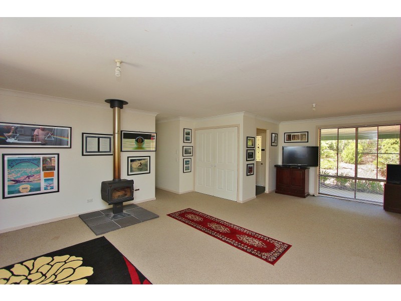 2 St Albans Way, West Haven NSW 2443