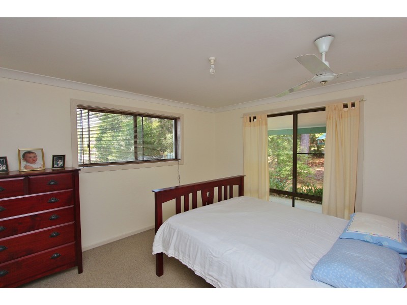 2 St Albans Way, West Haven NSW 2443