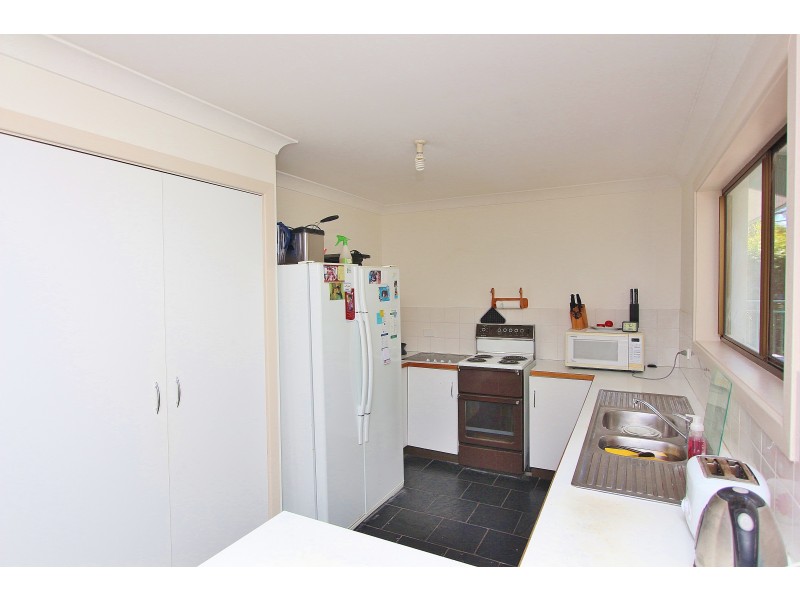 2 St Albans Way, West Haven NSW 2443