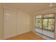 2 St Albans Way, West Haven NSW 2443