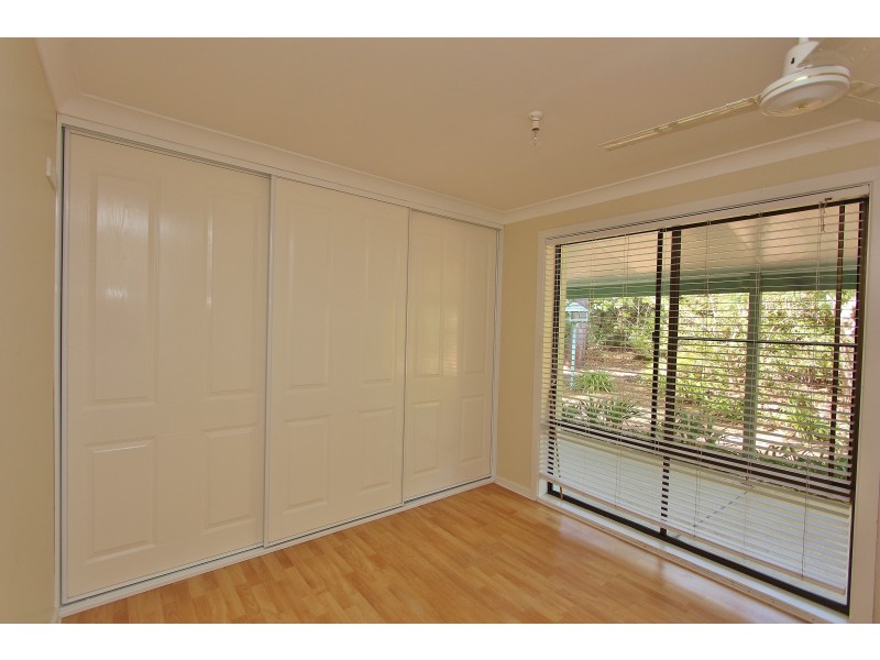 2 St Albans Way, West Haven NSW 2443