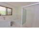 2 St Albans Way, West Haven NSW 2443
