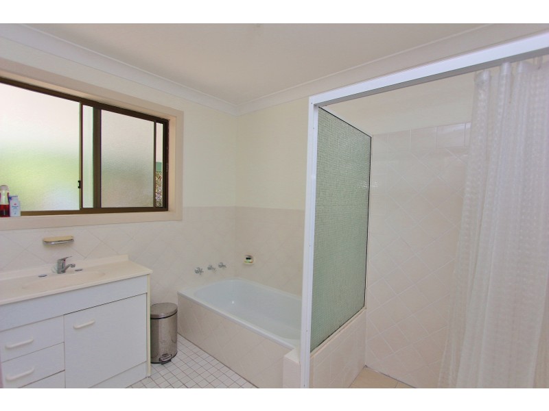 2 St Albans Way, West Haven NSW 2443