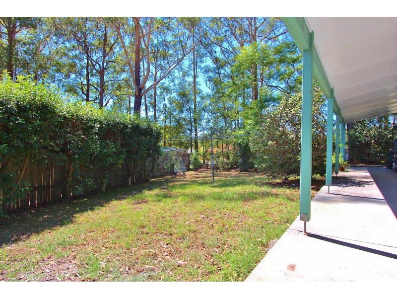 2 St Albans Way, West Haven NSW 2443