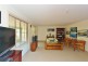 2 St Albans Way, West Haven NSW 2443