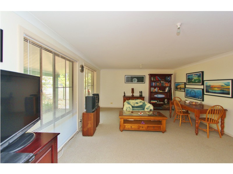 2 St Albans Way, West Haven NSW 2443