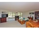 2 St Albans Way, West Haven NSW 2443