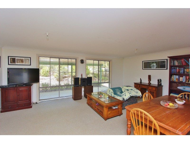 2 St Albans Way, West Haven NSW 2443