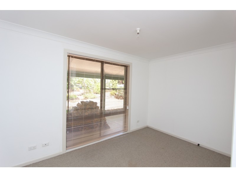 2 St Albans Way, West Haven NSW 2443