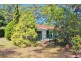 2 St Albans Way, West Haven NSW 2443