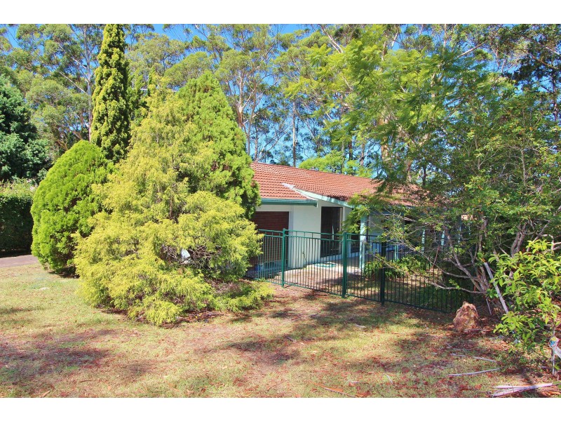 2 St Albans Way, West Haven NSW 2443