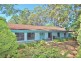 2 St Albans Way, West Haven NSW 2443