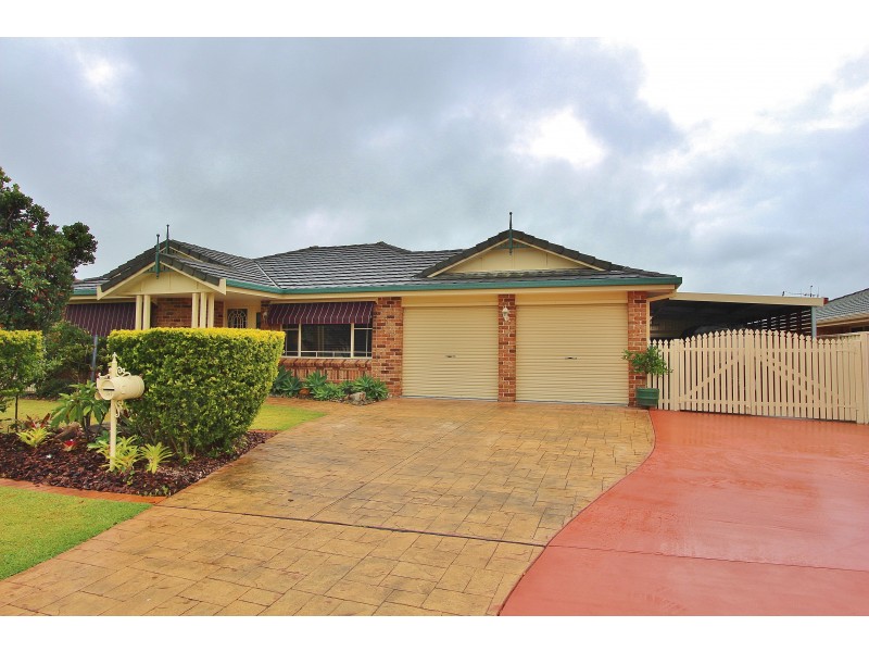 Lake Cathie NSW 2445