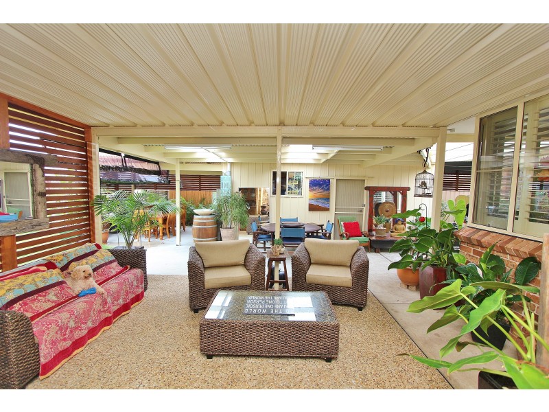 Lake Cathie NSW 2445