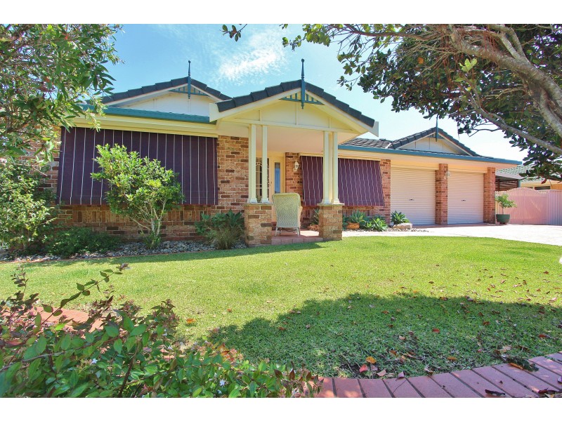 Lake Cathie NSW 2445