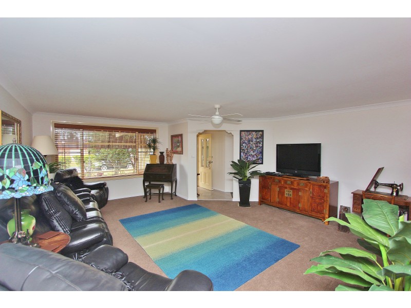 Lake Cathie NSW 2445