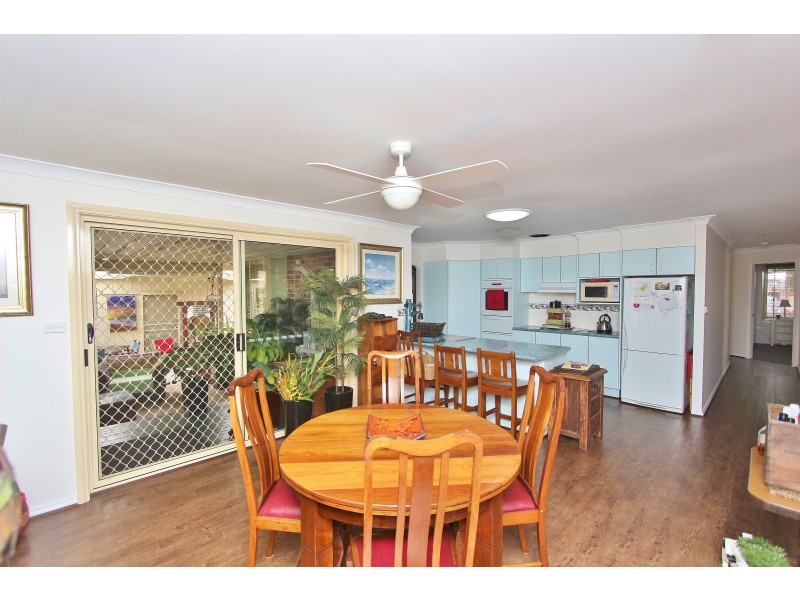 Lake Cathie NSW 2445