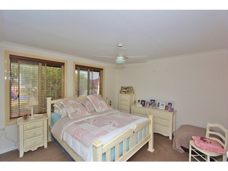 Lake Cathie NSW 2445