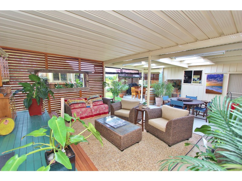 Lake Cathie NSW 2445