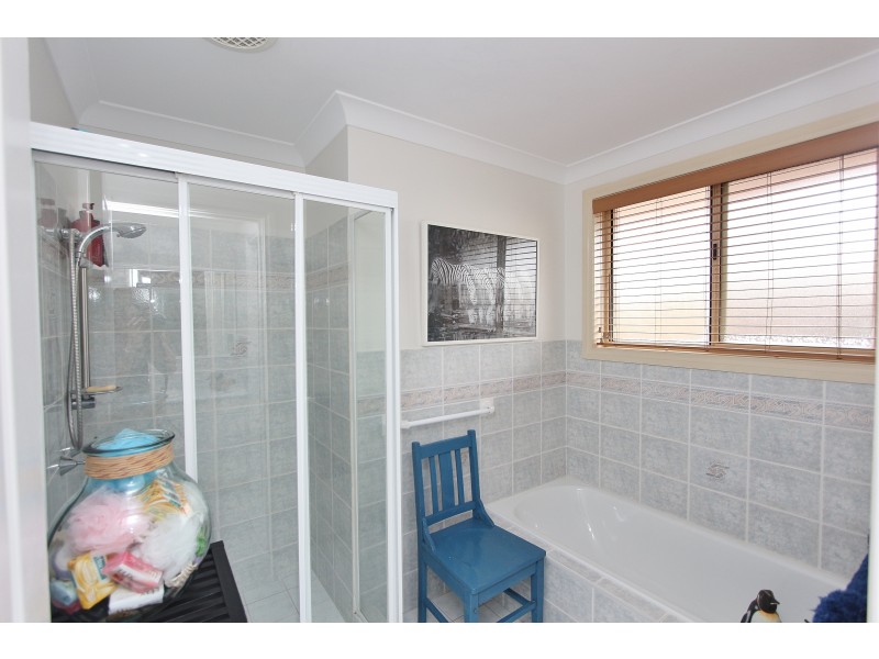 Lake Cathie NSW 2445