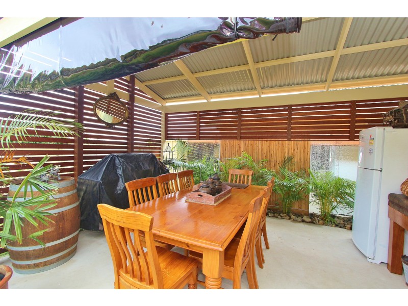 Lake Cathie NSW 2445