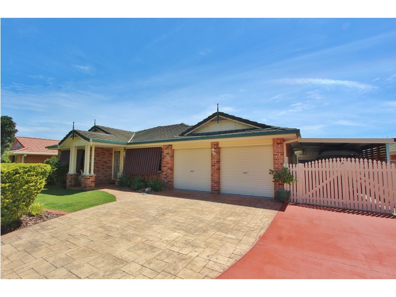 Lake Cathie NSW 2445