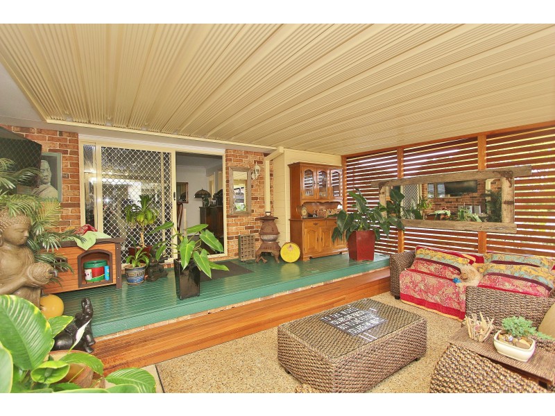 Lake Cathie NSW 2445