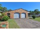 North Haven NSW 2443